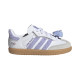 Adidas Samba OG CF EL I